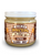 Natural Creamed Honey