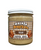 Pecan Whipped  Honey