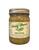 Salsa Verde 12 oz - Honey House Cafe