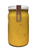 Farm Style Honey Mustard 8 oz - Honey House Cafe