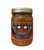 "The Stinger" Salsa 12 oz - Honey House Cafe