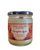 Pumpkin Spice -Beeswax & Soy Woodwick Candle