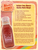 FREE Tallow Tree Honey Recipes