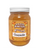 Guayacán Honey - Pint