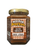 Salted Chocolate Whipped Honey