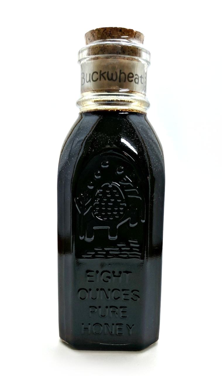 Honey Products Page 3 Walker Honey Farm