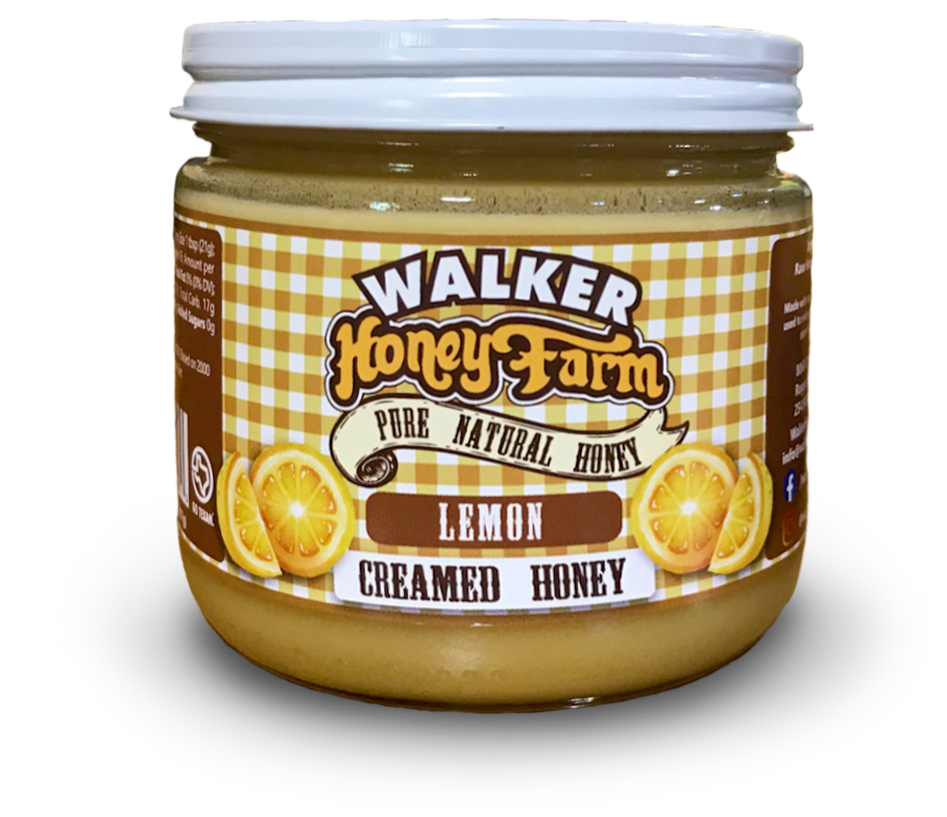 creamed-honey-lemon-new-for-webpage.png