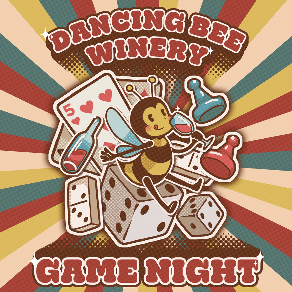 bingo-trivia.png