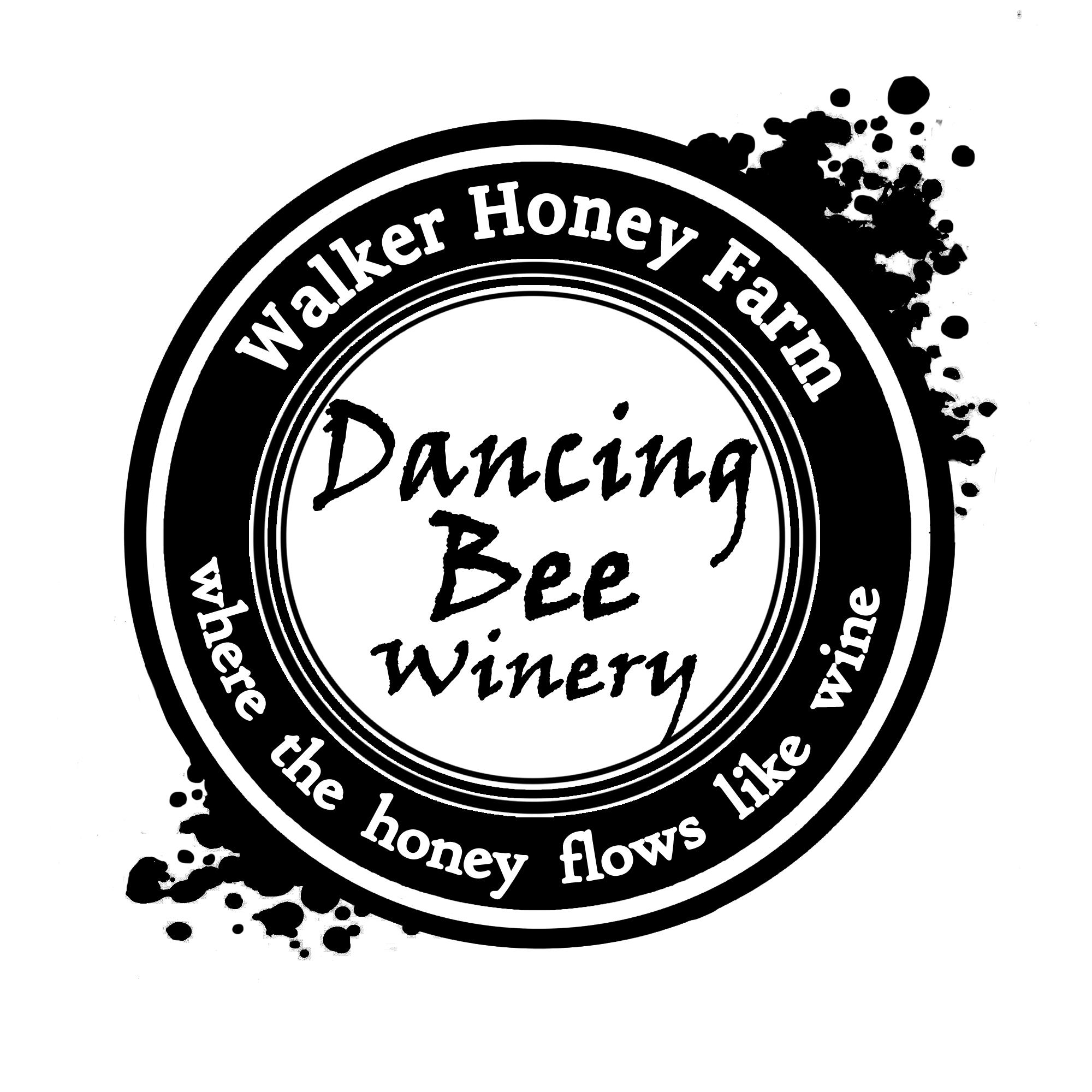 whf-bee-2-bottle.jpg