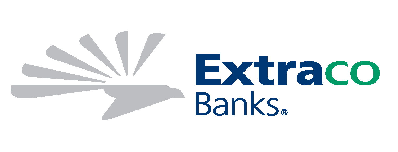 extraco-logo-color.png