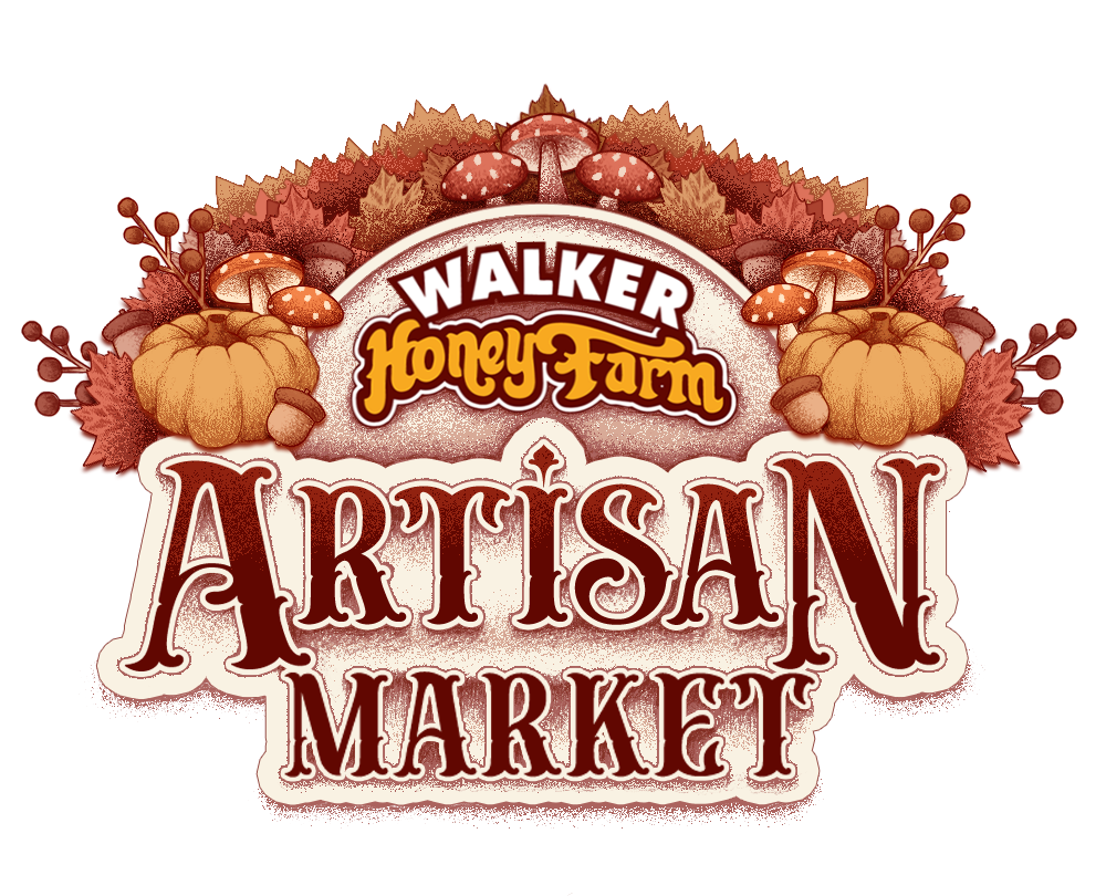 fall-artisan-market-2025-edit-color-merged.png