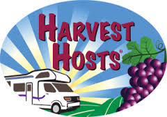 harvest-hosts-logo.jpeg