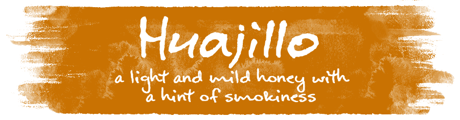 huajillo-webssite-image-2022.png