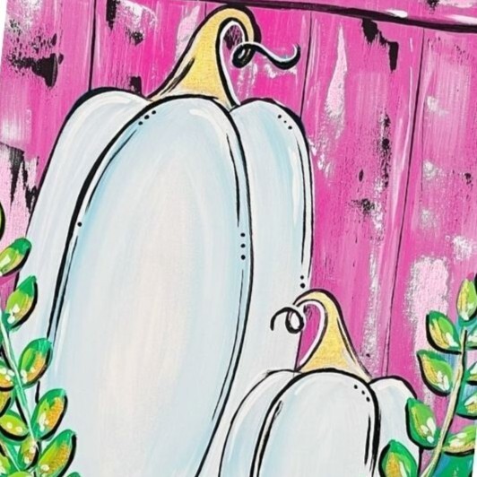 duck-painting.jpg