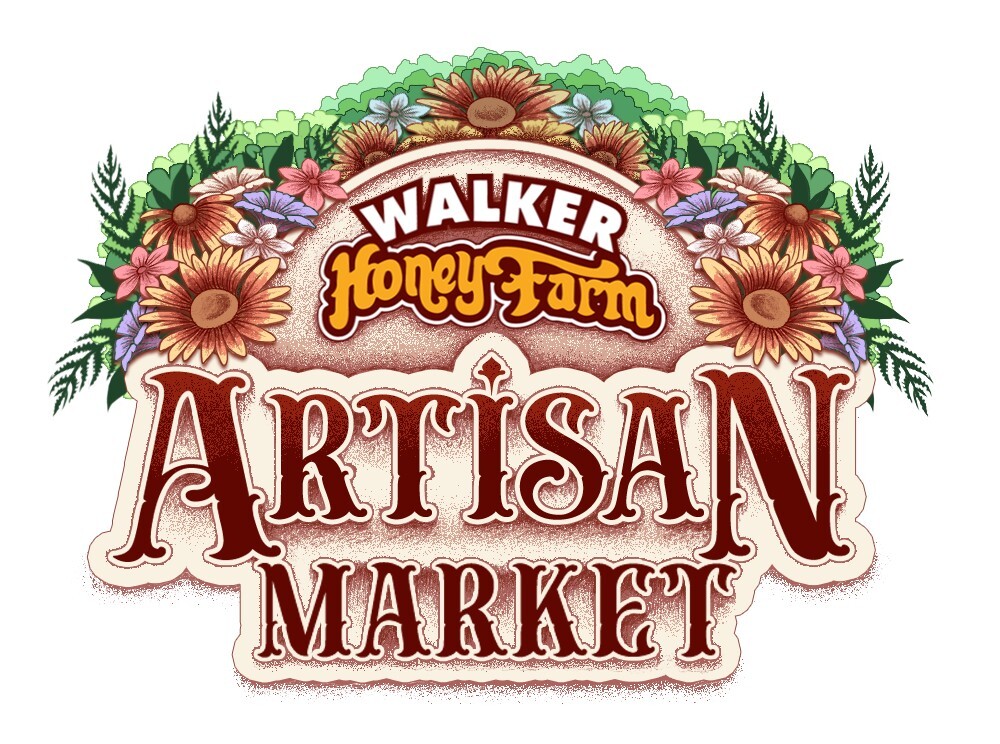 fall-artisan-market-2025-edit-color-merged.png