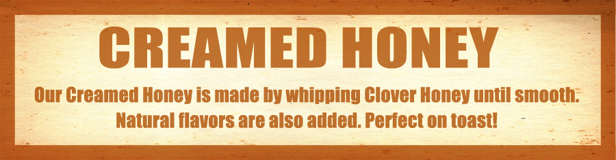 website-whf-banners-creamed-honey2.png