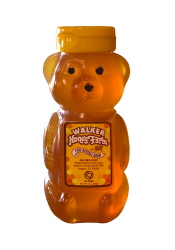 12oz_Bear_2022__19210.
