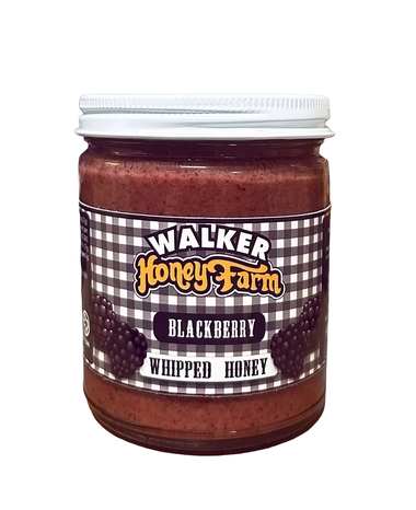 Blackberry_Creamed_Honey_2026_ Blackberry_Creamed_Honey_2026_