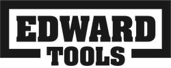Edward Tools