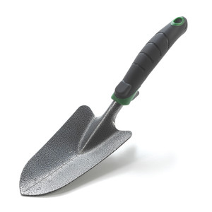 Edward Tools Garden Trowel