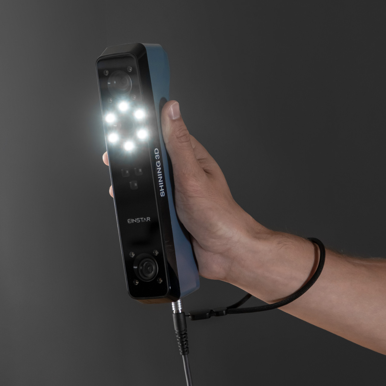 Hand Held Scanners Einstar 3d Scanner Umax Hand Held Scanners Einstar 3d Scanner Umax