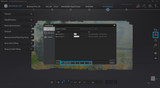File Formats in 3D Scanning: A Guide