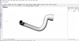 3D Scanning For Revese Engineering