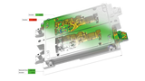 Accuracy and Tolerance: What Do You Actually Need from a 3D Scanner?