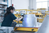 How FreeScan Omni Changes the Game for Wireless Standalone Inspection