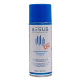 Best Practices For Dulling and Scanning Sprays