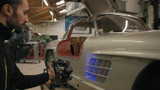 Our Top 3D Scanner Picks for Automotive Scanning