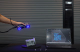 How to Scan an Object for 3D Printing with Precision [Step-by-Step Guide]