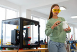 Best 3D Scanners for 3D Printing: Elevate Your Business with These Industry-Leading Picks