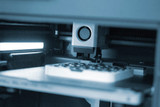 3D Scanning vs. 3D Printing: Difference Explained