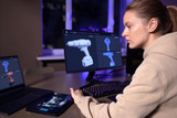 3D Scanning vs. Photogrammetry: What Matters Most When Shaping Your 3D Model