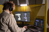 Best 3D Scanning Software: 5 Options for Precision, Speed, and Ease of Use