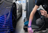 5 Benefits of 3D Scanning That Make It a Game-Changer for Any Industry