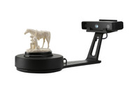 EinScan-SE Desktop 3D Scanner