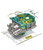 Geomagic® Control X 3D Software