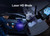 EinScan Rigil 3D Laser Scanner