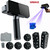EinScan Rigil Lite All-In-One Wireless 3D Scanner