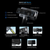 EinScan Rigil Lite Limited Edition All-In-One Wireless 3D Scanner