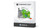Shining 3D Inspect Software