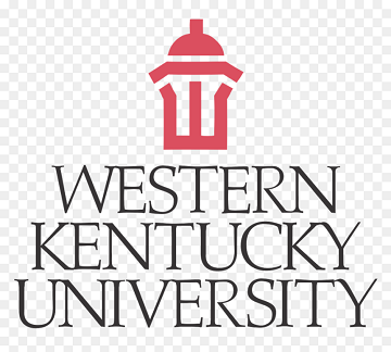 298-2984791-western-kentucky-university-png-transparent-png.png