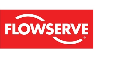 logo-flowserve.jpg