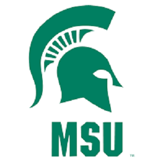 msu.png