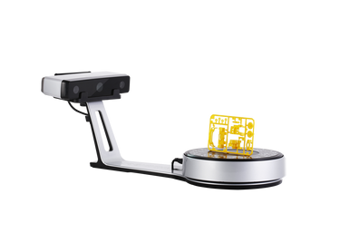 Components__81426.1727781106.