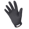 Heritage Performance Fleece Winter Gloves.