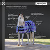 Kensington Mini Protective Sheet