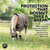 Kensington Mini Protective Sheet,Info.